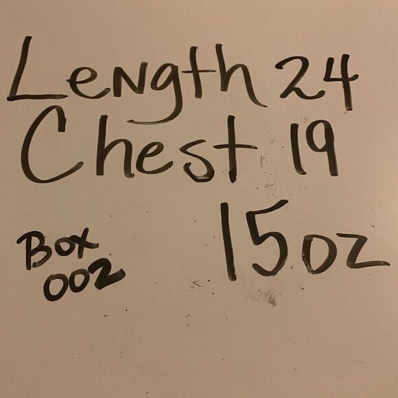 -2. Under Armour Women's Long Sleeve ColdGear Semi-Fitted Pullover Hoodie Gray X - Picture 2 of 7